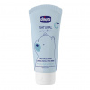 Chicco Krém na detskú tvár Natural Sensation s bambuckým maslom a vitamínom E 50 ml, 0 m+