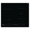 Whirlpool WB B8360 NE