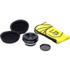 Lensbaby 22mm Sweet 22 KIT for Canon RF