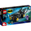 LEGO Super Heroes 76264 LEGO Super Heroes 76264 Batman vs Joker