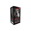 Alpha Spirit Complete Soft Dog Food - Puppies 9kg