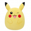 Pokémon Pikachu Squishmallow 25cm