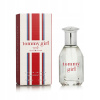 Tommy Hilfiger Tommy Girl 30 ml - toaletná voda