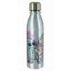 Oxybag Fľaša na pitie 600 ml