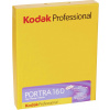 Kodak Portra 160 4x5 10 Blatt, 1710516-503755