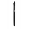 Wacom Pro Pen 3 flair grip (2ks/balenie)