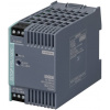 Siemens SITOP PSU100C 24 V/4 A síťový zdroj na DIN lištu 24 V/DC 4 A 96 W Počet výstupů:1 x Obsah 1 ks