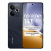 Smartfón realme 14T 8 GB / 256 GB 5G čierny