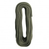 Statické lano Singing Rock Static R44 10,5 zelená