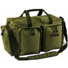 Puzdro na udice - Rybárska taška X-TEAM JAXON UJ-XTA09 62/37 / 30CM (Puzdro na udice - Rybárska taška X-TEAM JAXON UJ-XTA09 62/37 / 30CM)