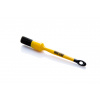 Work Stuff Brush Black 16 mm štětec na interiér a exteriér