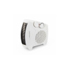 Ohrievač s ventilátorom ESPERANZA EHH004 Waikiki (FK1S)