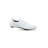 SPECIALIZED S-Works Torch Lace White 49