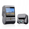 Autokamera Viofo A129 Plus Duo GPS