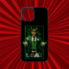 Marvel - Loki - iPhone obal