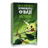 Labilní jednorožci: Jednorožci z bájí
