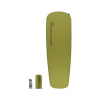 Samonafukovací matrac Sea To Summit Camp Self-Inflating Sleeping Mat olive large
