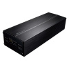 4-kanálový automobilový zosilňovač Pioneer GM-D1004 200 W