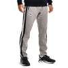 UA RIVAL FLC ALMA MATER PANT-GRY - UA RIVAL FLC ALMA MATER PANT-GRY | 1366304-067 | XXL