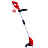 Aku vyžínač GC-CT 18/24 Li-Solo, záber 24 cm - Einhell Classic