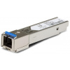 Ubiquiti UFiber GPON C+ SFP modul, Single-Mode, konektor SC/UPC