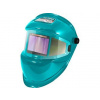 Total TSP9103