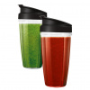 SENCOR SBB 002BK NUTRI FĽAŠA (SBB 002BK NUTRI)