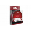 Delphin Monofil MAGMA bordo 200 m 0,203 mm 8,4 lb