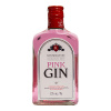 Kensington Gin Pink 37,5% 0,7 l (čistá fľaša)