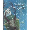 Hans Christian Andersen Sněhová královna