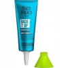 TIGI Bed Head Back It Up 100 ml