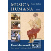 Musica humana (Josef Krček)