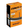 Continental duše Cross 28' 32/47-622 SV 60 mm