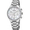 FESTINA 20401/1 BOYFRIEND COLLECTION