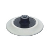Milwaukee podložka leštiaceho kotúča 125mm (Milwaukee podložka leštiaceho kotúča 125mm)