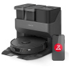 Roborock S7 Max Ultra Black
