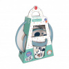 Thermobaby Súprava riadu Mickey 3 dielna