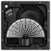 Bose Pro BOSE EdgeMax EM180 stropný inštalačný reproduktor, biely
