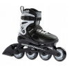 Kolieska Rollerblade 07067000 787 veľ. 29-33