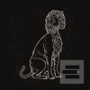 ÁTICA 1 (EP / RÔZNE FAR… (Ática)