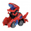 Transformers Auto - Dino