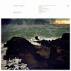 Fleet Foxes - Crack-Up / Digipack [CD]