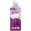 Lenor aviváž La Desirable 987 ml 47 PD