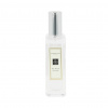 Jo Malone Red Roses EDC 30 ml (woman)