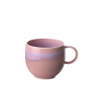 Villeroy & Boch Hrnček 0,29 l Perlemor Coral