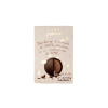 LYRA GULLIVER Praline 100g