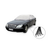 Automax Plachta na auto TOP XL