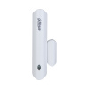 Dahua ARD323-W2 868