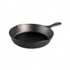 Lodge Panvica na vyprážanie 23 cm, liatina