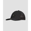 Pánska šiltovka Gfore Silicone Tee Trucker Hat